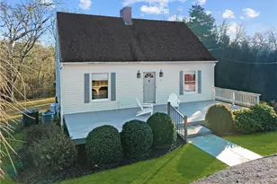 6 Verdi Rd, Westerly, RI 02891 - Photo 2