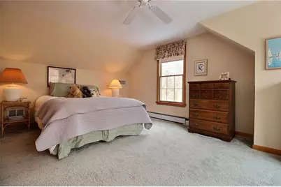 6 Verdi Road, Westerly, RI 02891 - Photo 20