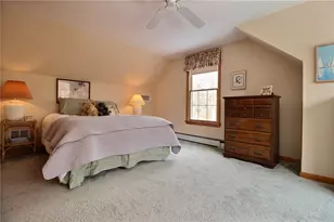 6 Verdi Rd, Westerly, RI 02891 - Photo 20