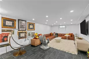 1 Narragansett Ave, Newport, RI 02840 - Photo 18