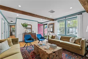 1 Narragansett Ave, Newport, RI 02840 - Photo 4