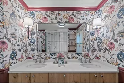 1 Narragansett Avenue, Newport, RI 02840 - Photo 12