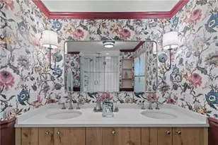 1 Narragansett Ave, Newport, RI 02840 - Photo 12