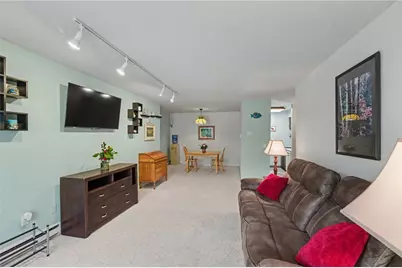 25 School Street #3S, Westerly, RI 02891 - Photo 16