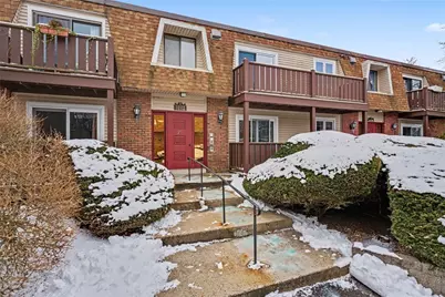 25 School Street #3S, Westerly, RI 02891 - Photo 2