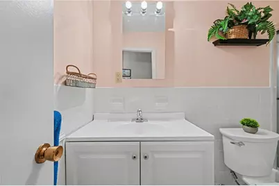 25 School Street #3S, Westerly, RI 02891 - Photo 24