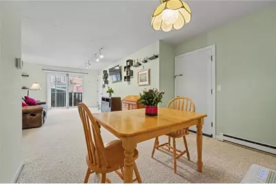 25 School Street #3S, Westerly, RI 02891 - Photo 22