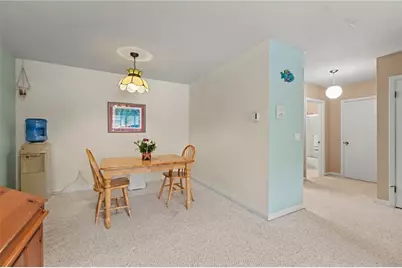 25 School Street #3S, Westerly, RI 02891 - Photo 20