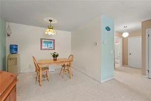 25 School St, Westerly, RI 02891 - Photo 20