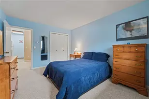 25 School St, Westerly, RI 02891 - Photo 28