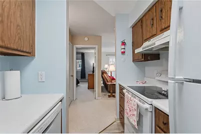 25 School Street #3S, Westerly, RI 02891 - Photo 12