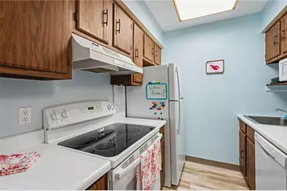 25 School Street #3S, Westerly, RI 02891 - Photo 10