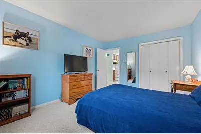 25 School Street #3S, Westerly, RI 02891 - Photo 30