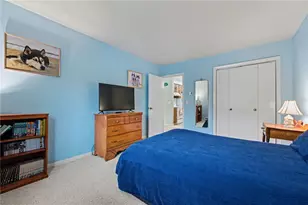 25 School St, Westerly, RI 02891 - Photo 30