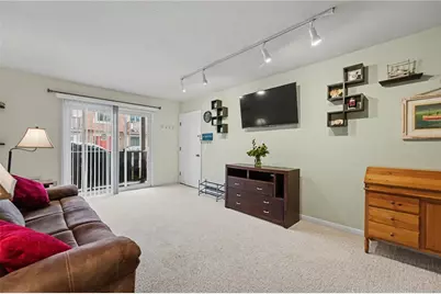 25 School Street #3S, Westerly, RI 02891 - Photo 18