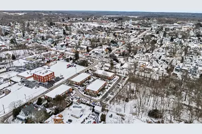 25 School Street #3S, Westerly, RI 02891 - Photo 8