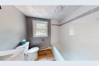 112 Cranberry Ridge Road, Glocester, RI 02857 - Photo 12