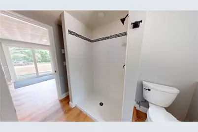 112 Cranberry Ridge Road, Glocester, RI 02857 - Photo 26