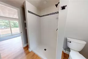 112 Cranberry Ridge Rd, Glocester, RI 02857 - Photo 26