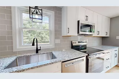 112 Cranberry Ridge Road, Glocester, RI 02857 - Photo 8