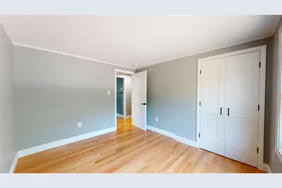 112 Cranberry Ridge Road, Glocester, RI 02857 - Photo 10