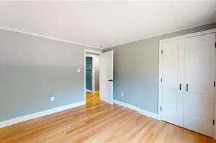 112 Cranberry Ridge Rd, Glocester, RI 02857 - Photo 10