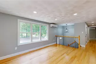 112 Cranberry Ridge Rd, Glocester, RI 02857 - Photo 22