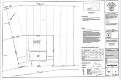 0 Jackson Avenue, Johnston, RI 02919 - Photo 1