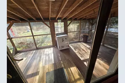 22 Oak Street, Hopkinton, RI 02804 - Photo 26