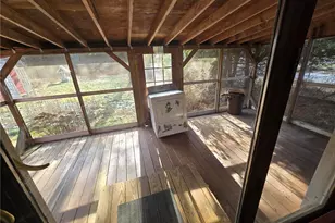 22 Oak St, Hopkinton, RI 02804 - Photo 26