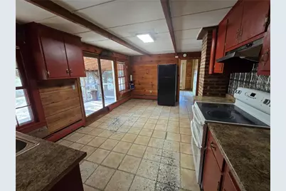 22 Oak Street, Hopkinton, RI 02804 - Photo 10