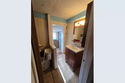 22 Oak Street, Hopkinton, RI 02804 - Photo 20