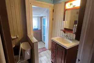 22 Oak St, Hopkinton, RI 02804 - Photo 20