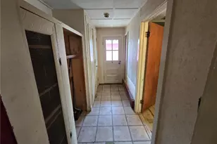 22 Oak St, Hopkinton, RI 02804 - Photo 4