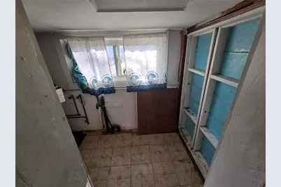 22 Oak Street, Hopkinton, RI 02804 - Photo 24
