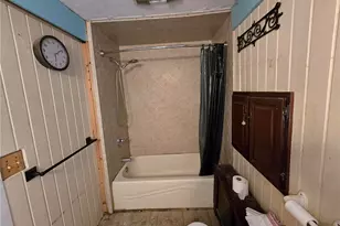 22 Oak St, Hopkinton, RI 02804 - Photo 22