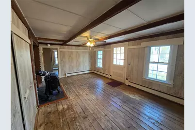 22 Oak Street, Hopkinton, RI 02804 - Photo 12