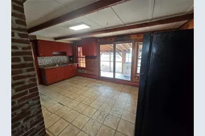 22 Oak Street, Hopkinton, RI 02804 - Photo 6