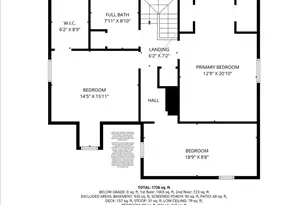 642 Pleasant Valley Pkwy, Providence, RI 02908 - Photo 28