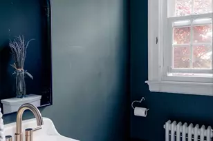 642 Pleasant Valley Pkwy, Providence, RI 02908 - Photo 14