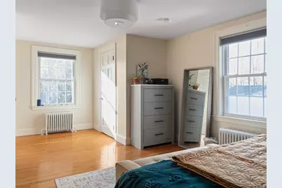 642 Pleasant Valley Parkway, Providence, RI 02908 - Photo 20