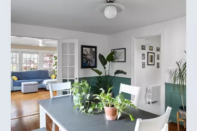 642 Pleasant Valley Parkway, Providence, RI 02908 - Photo 12