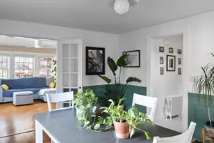 642 Pleasant Valley Pkwy, Providence, RI 02908 - Photo 12