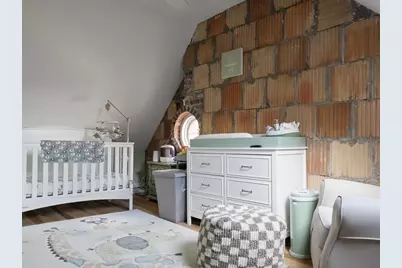 642 Pleasant Valley Parkway, Providence, RI 02908 - Photo 22