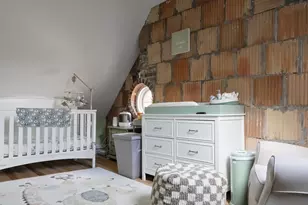 642 Pleasant Valley Pkwy, Providence, RI 02908 - Photo 22