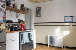 642 Pleasant Valley Pkwy, Providence, RI 02908 - Photo 18