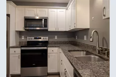 7 Jupiter Lane #E, Richmond, RI 02898 - Photo 10