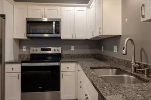 7 Jupiter Ln, Richmond, RI 02898 - Photo 10