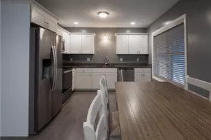 7 Jupiter Ln, Richmond, RI 02898 - Photo 8