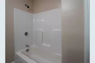 7 Jupiter Lane #E, Richmond, RI 02898 - Photo 16